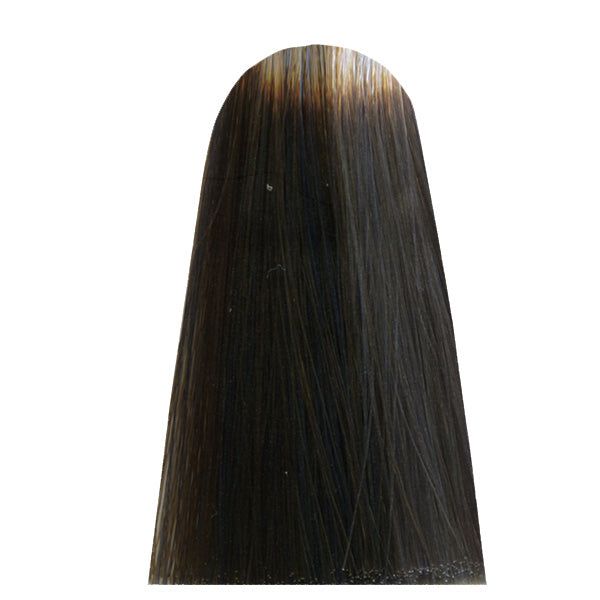 �� ���� LIGHT.10 ASH ARTIC MOON ����� ���� MAJIREL GLOW ��� ����� ������ 50 ���