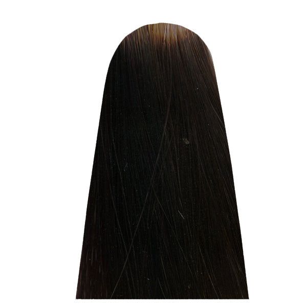 �� ���� DARK .01 TO THE MOON AND BACK ����� ���� MAJIREL GLOW ��� ����� ������ 50 ���