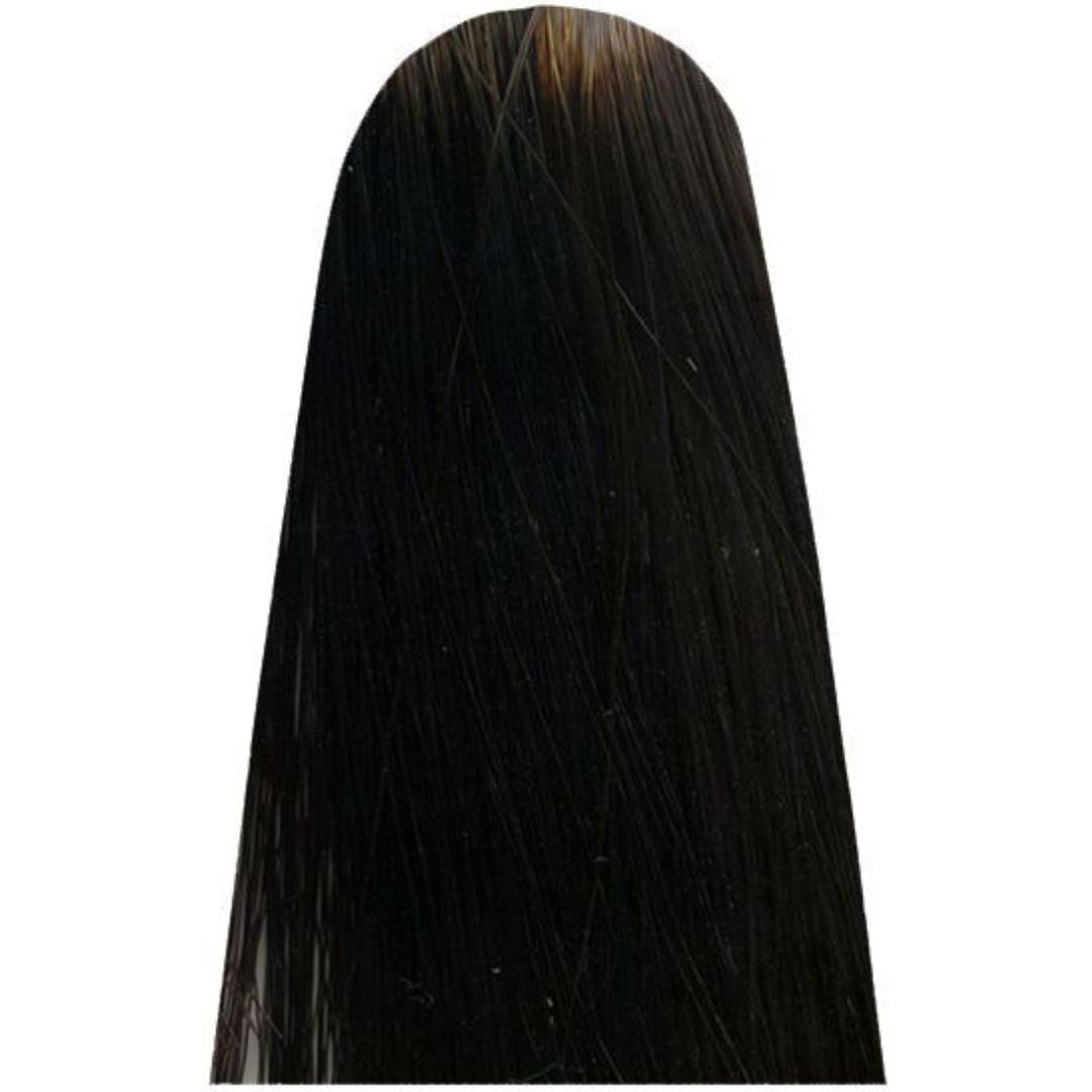 �� ���� DARK.11 POLLUTION ASH ����� ���� MAJIREL GLOW ��� ����� ������ 50 ���