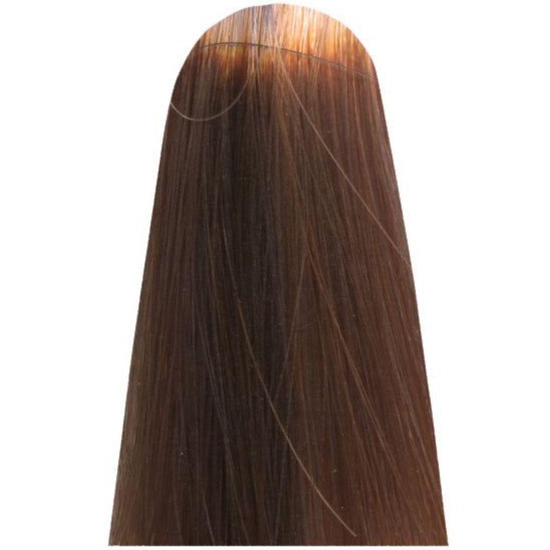 �� ���� LIGHT.02 IRIDESCENT ��'��� ���� MAJIREL GLOW ��� ����� 50 ��� ������