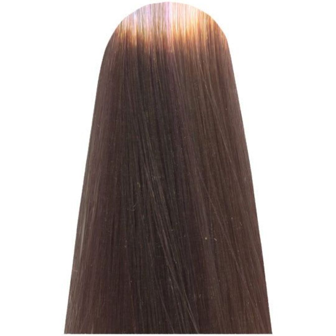 תת גוון LIGHT.21 FROZEN ROSE מג'ירל בוהק MAJIREL GLOW צבע לשיער 50 גרם לוריאל תת גוון LIGHT.21 FROZEN ROSE מג'ירל בוהק MAJIREL GLOW צבע לשיער 50 גרם לוריאל