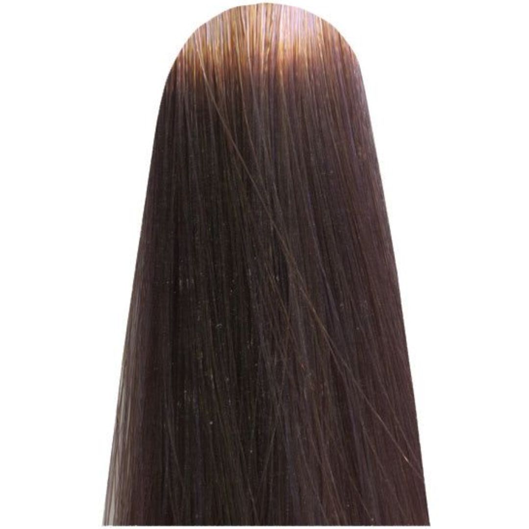 תת גוון LIGHT.22 MAUVE IN LOVE מג'ירל בוהק MAJIREL GLOW צבע לשיער לוריאל 50 גרם תת גוון LIGHT.22 MAUVE IN LOVE מג'ירל בוהק MAJIREL GLOW צבע לשיער לוריאל 50 גרם