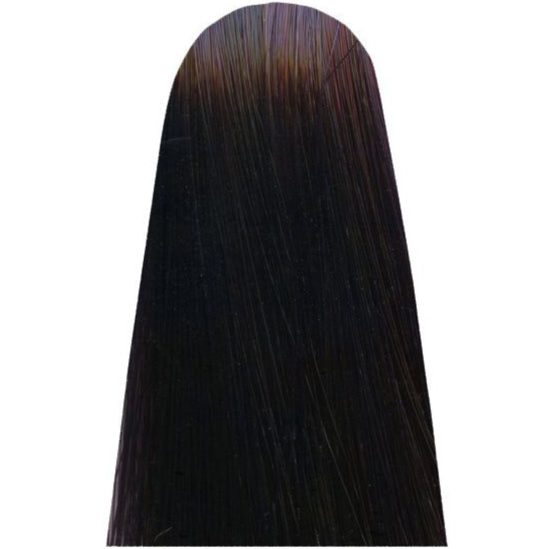 �� ���� DARK.21 FROZEN ROSE ��'��� ���� MAJIREL GLOW ��� ����� ������ 50 ���