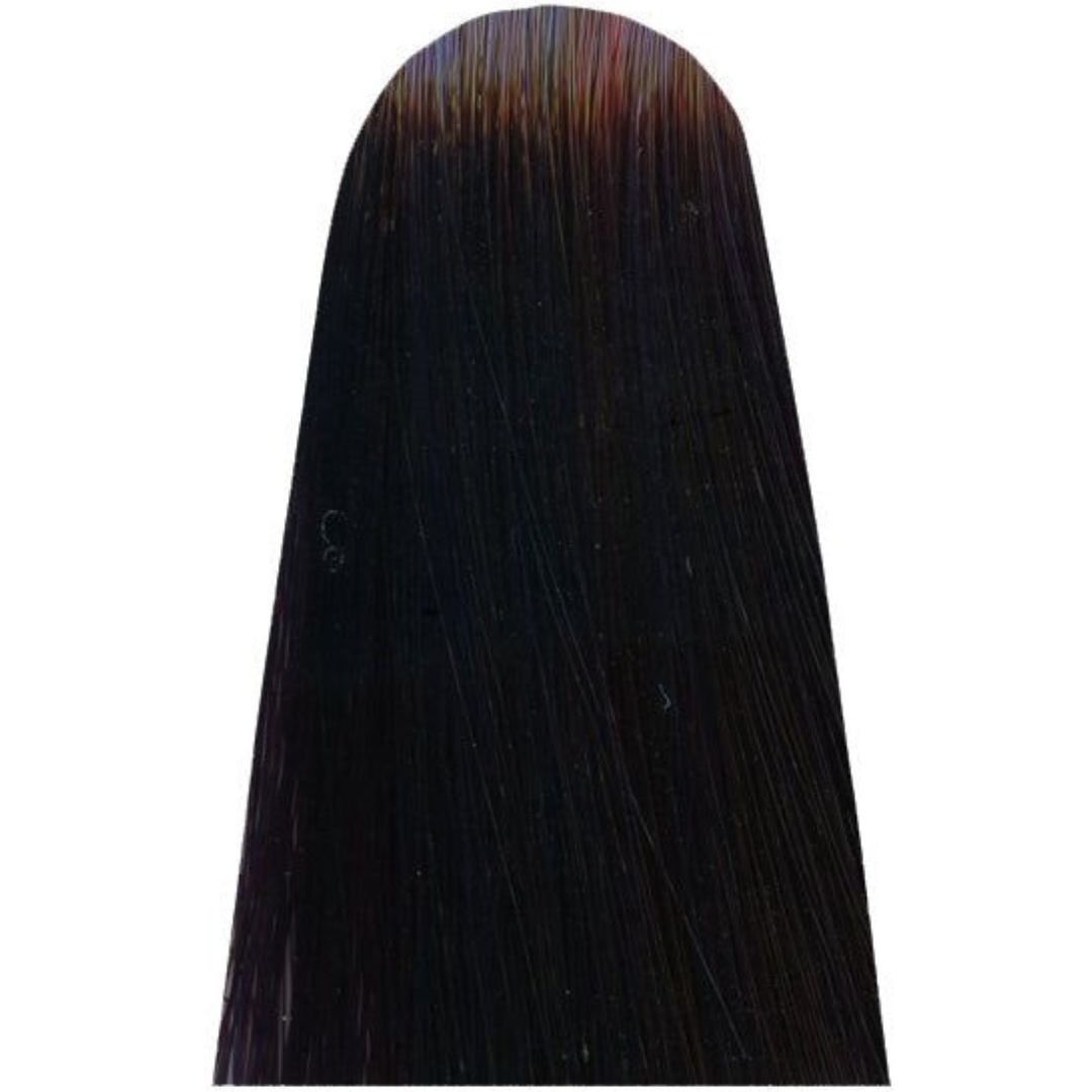 תת גוון DARK.22 MAUVE IN LOVE מג'ירל בוהק MAJIREL GLOW לוריאל צבע לשיער 50 גרם תת גוון DARK.22 MAUVE IN LOVE מג'ירל בוהק MAJIREL GLOW לוריאל צבע לשיער 50 גרם
