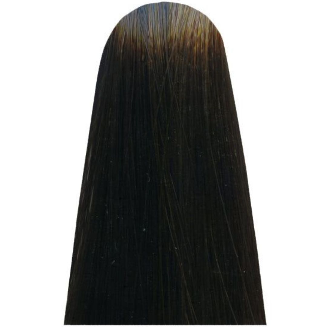 תת גוון DARK.17 NUDE MATTE מג'ירל בוהק MAJIREL GLOW צבע לשיער לוריאל 50 גרם תת גוון DARK.17 NUDE MATTE מג'ירל בוהק MAJIREL GLOW צבע לשיער לוריאל 50 גרם