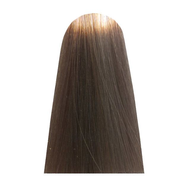 �� ���� LIGHT.12 FAIRY PEARL ����� ���� MAJIREL GLOW ��� ����� ������ 50 ���