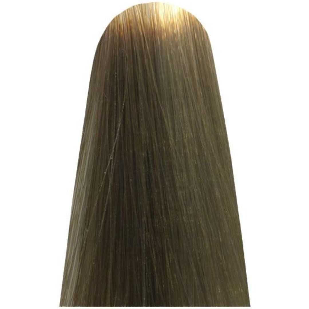 תת גוון LIGHT.13 TAUPE LESS מג'ירל בוהק MAJIREL GLOW צבע לשיער לוריאל 50 גרם תת גוון LIGHT.13 TAUPE LESS מג'ירל בוהק MAJIREL GLOW צבע לשיער לוריאל 50 גרם