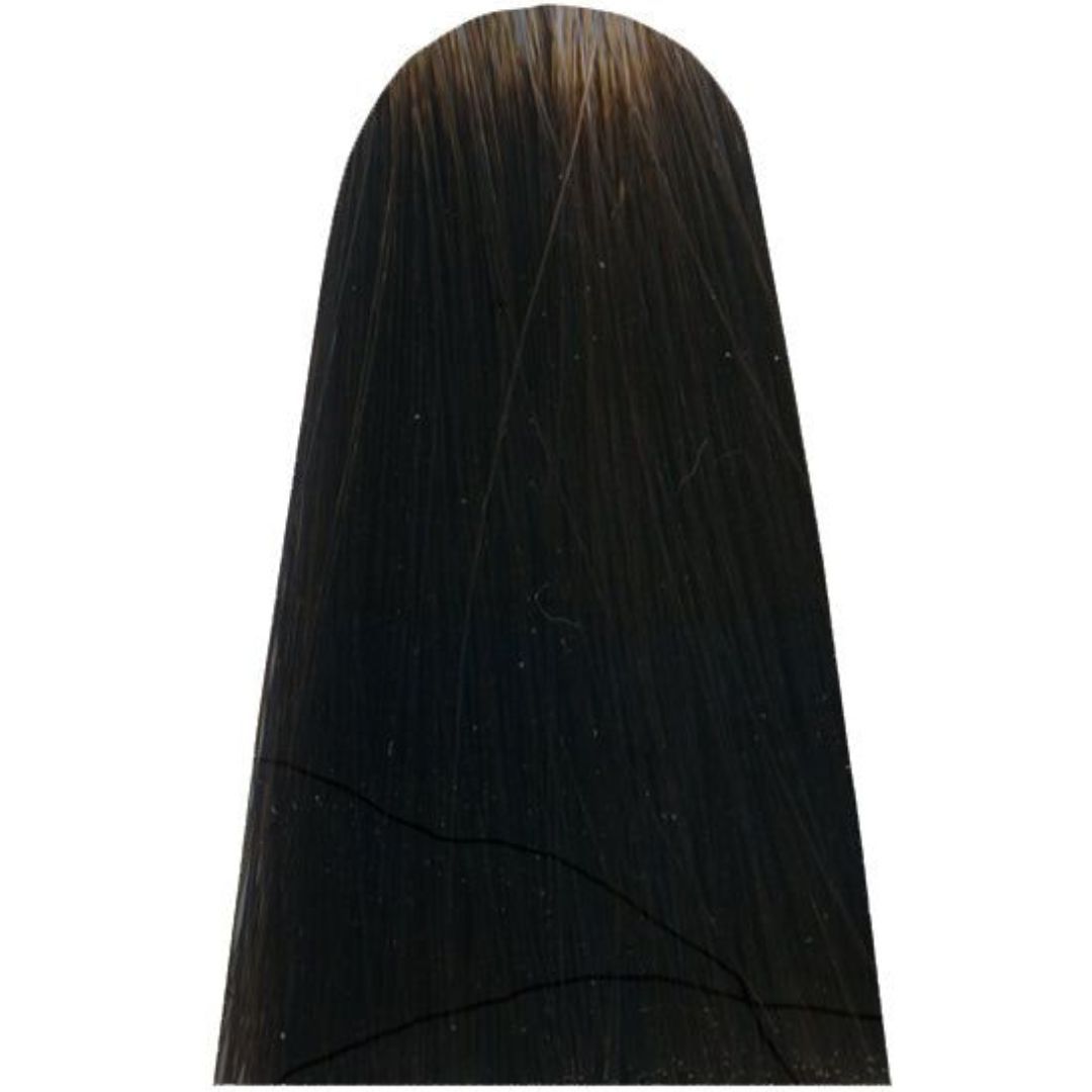 �� ���� DARK.13 TAUPE LESS ��'��� ���� MAJIREL GLOW ��� ����� ������ 50 ���