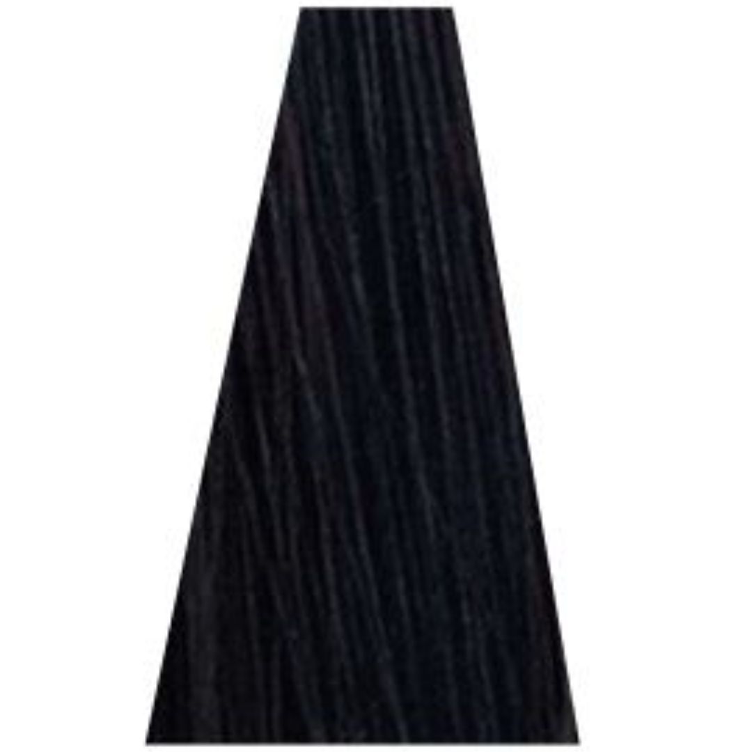 ���� COOL INFORCED 4.1 ����� MAJIREL ��� ����� 50 ���