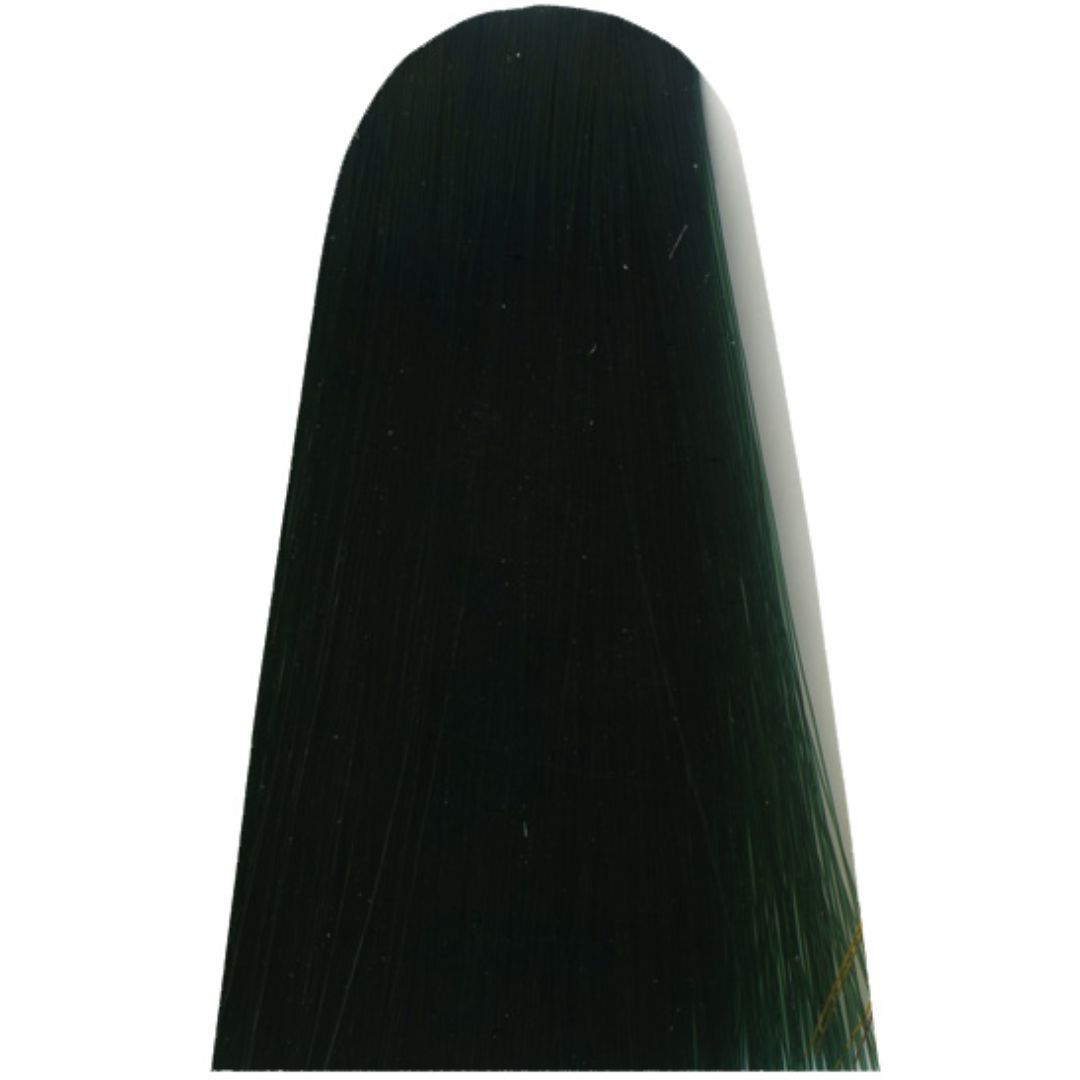 �� ���� ���� VERT ���� MAJIREL MIX ��`��� MAJIREL ������ 50 ���