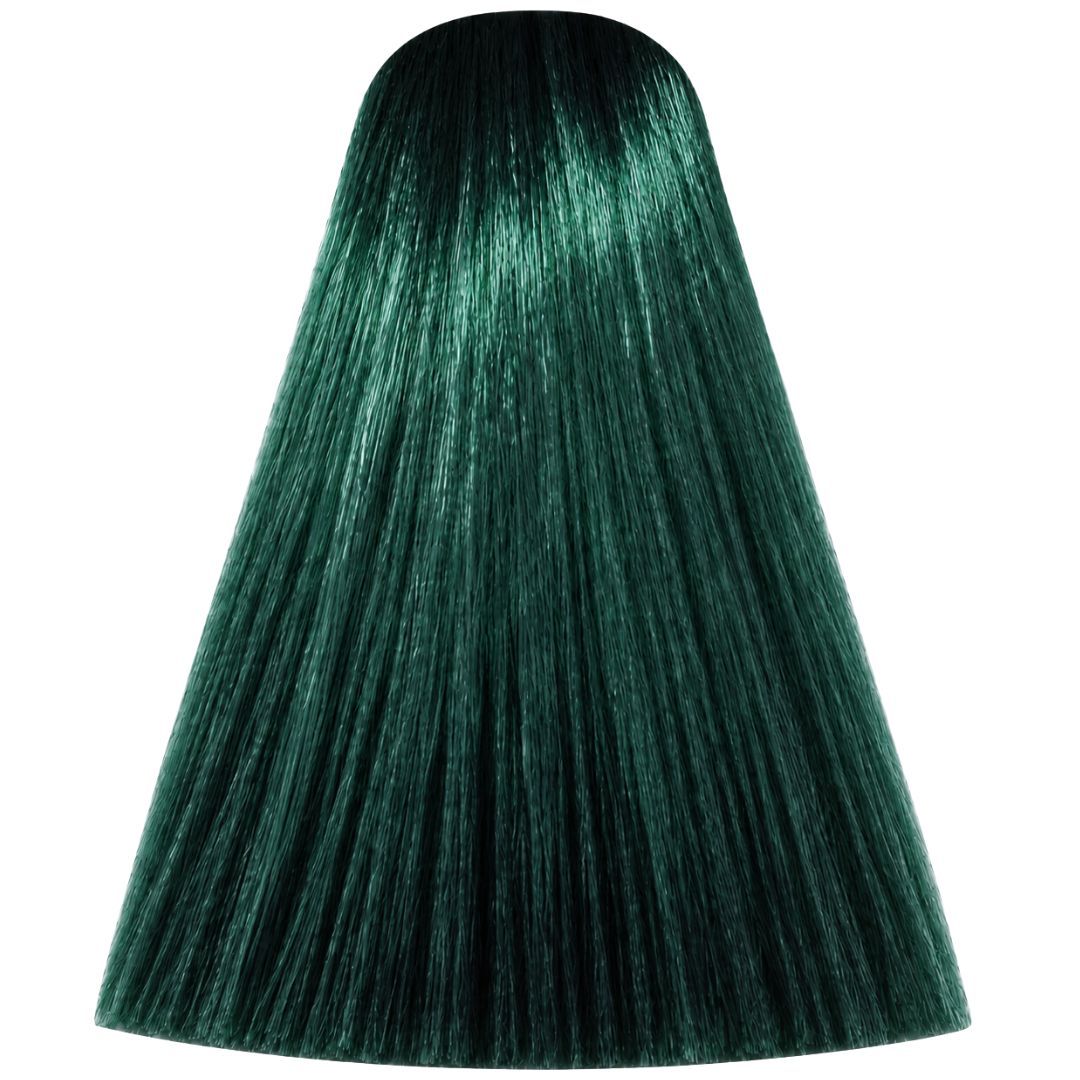 תת גוון ירוק VERT מיקס MAJIREL MIX מג`ירל MAJIREL לוריאל 50 גרם תת גוון ירוק VERT מיקס MAJIREL MIX מג`ירל MAJIREL לוריאל 50 גרם