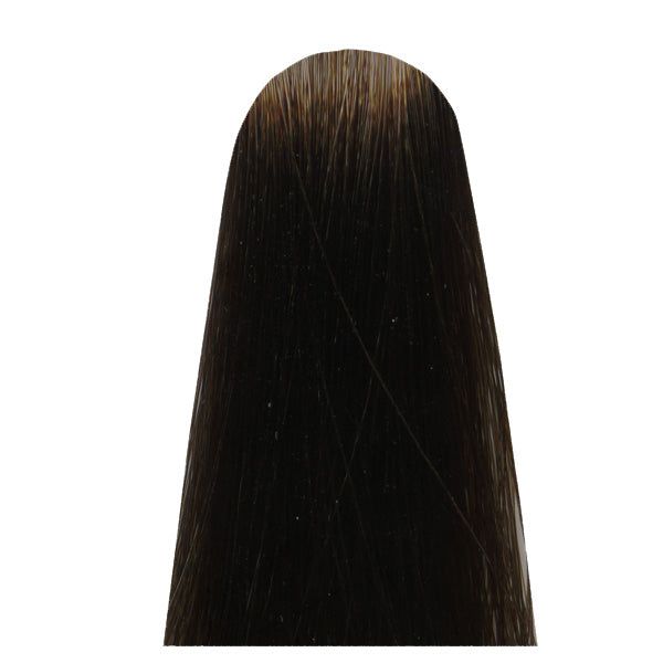 תת גוון CC 5 LIGHT BROWN בסיסי FUNDAMENTAL מג'ירל MAJIREL COOL COVER צבע לשיער לוריאל 50 גרם תת גוון CC 5 LIGHT BROWN בסיסי FUNDAMENTAL מג'ירל MAJIREL COOL COVER צבע לשיער לוריאל 50 גרם