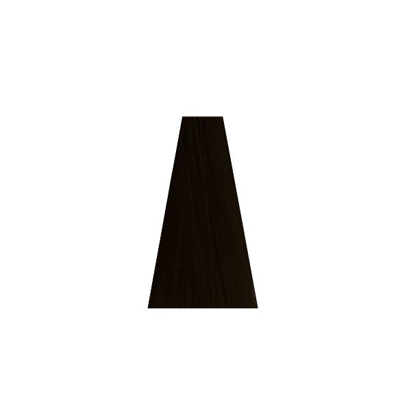 �� ���� CC 5 LIGHT BROWN ����� FUNDAMENTAL ����� MAJIREL COOL COVER ��� ����� ������ 50 ���