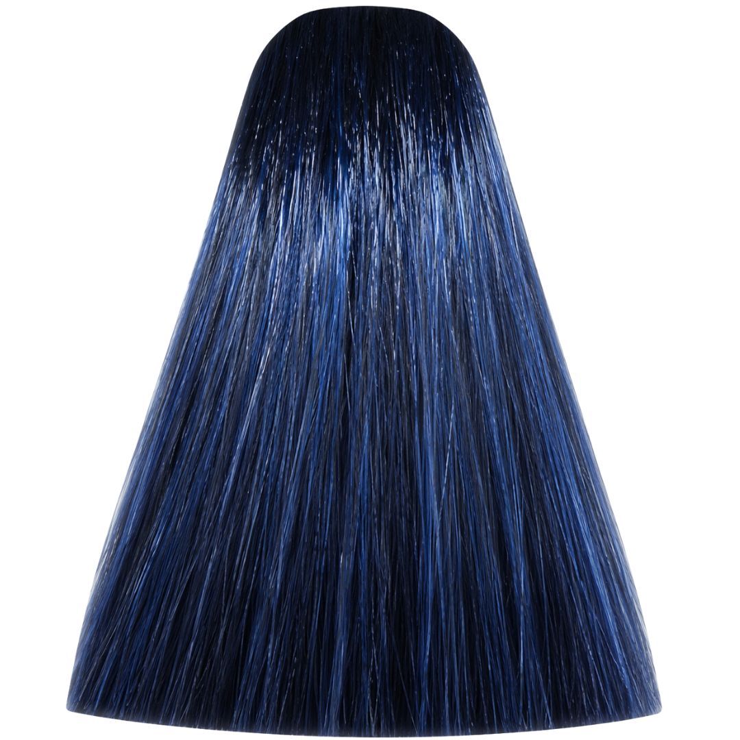 צבע לשיער כחול BLEU מיקס MAJIREL MIX מג`ירל MAJIREL לוריאל 50 גרם צבע לשיער כחול BLEU מיקס MAJIREL MIX מג`ירל MAJIREL לוריאל 50 גרם