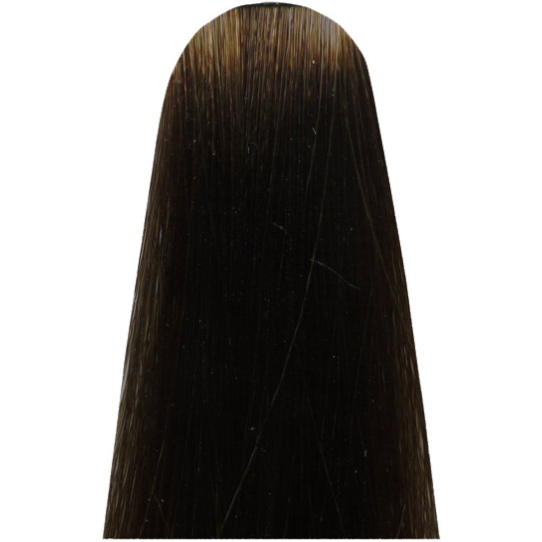 ��� ���� 6 CC DARK BLONDE ����� FUNDAMENTAL ��`��� MAJIREL COOL COVER ��� ����� ������ 50 ���