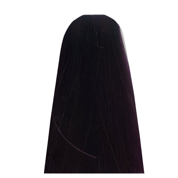 ��� ����� ���� VIOLET ���� MAJIREL MIX ��`��� MAJIREL ������