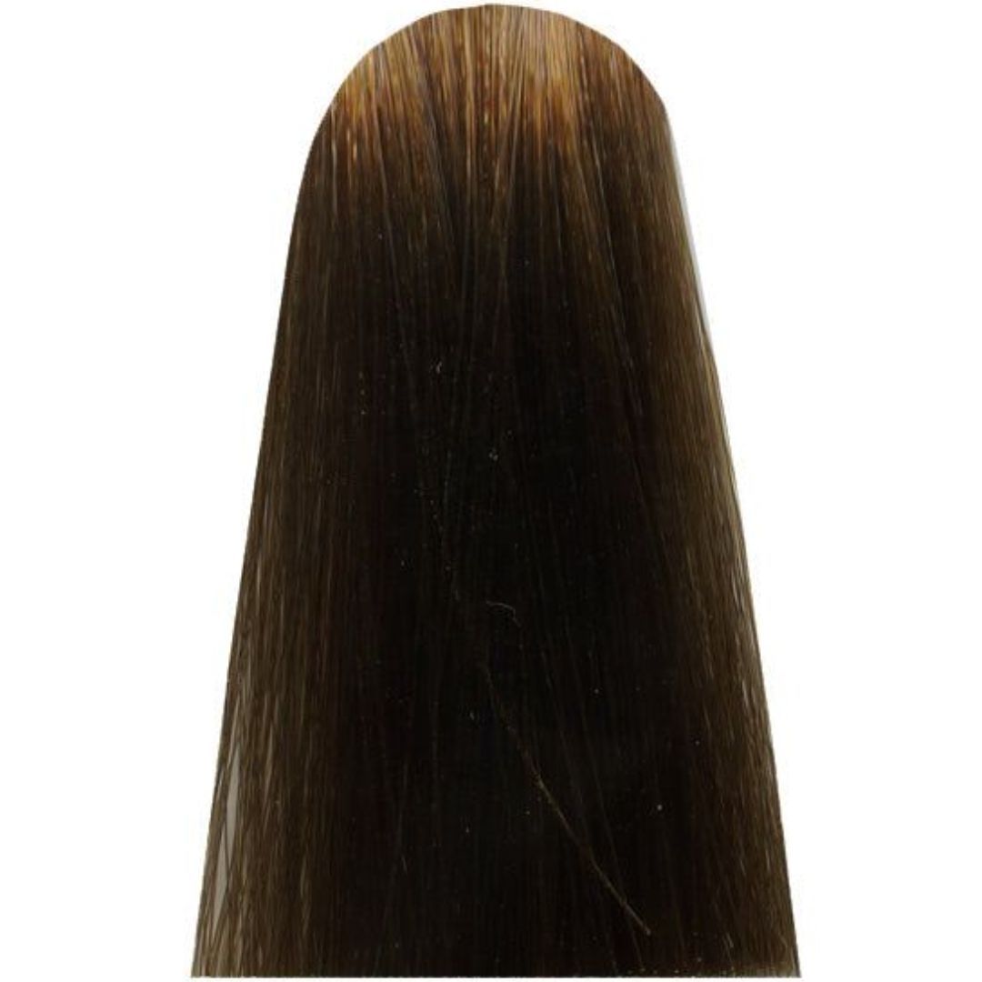 �� ���� CC BLONDE 7 ����� FUNDAMENTAL ����� MAJIREL COOL COVER ��� ����� ������ 50 ���