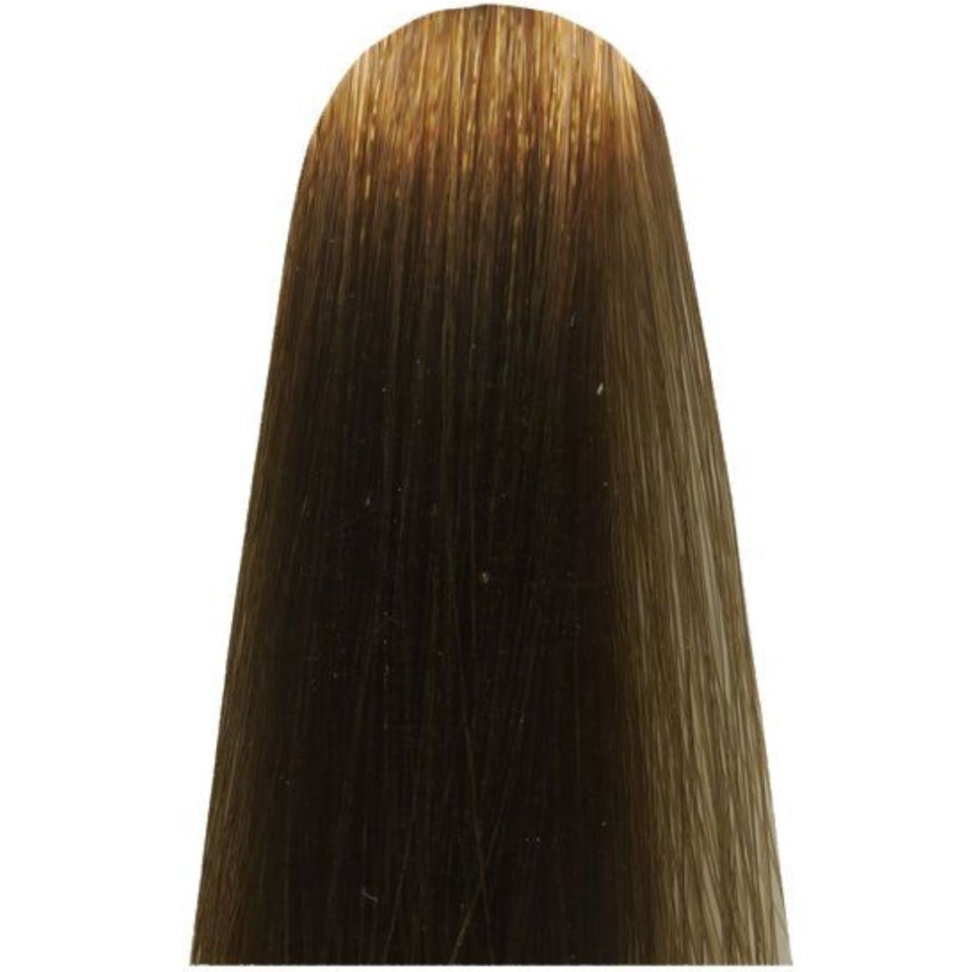 תת גוון 8 CC LIGHT BLONDE בסיסי FUNDAMENTAL מג'ירל MAJIREL COOL COVER צבע לשיער לוריאל 50 גרם תת גוון 8 CC LIGHT BLONDE בסיסי FUNDAMENTAL מג'ירל MAJIREL COOL COVER צבע לשיער לוריאל 50 גרם