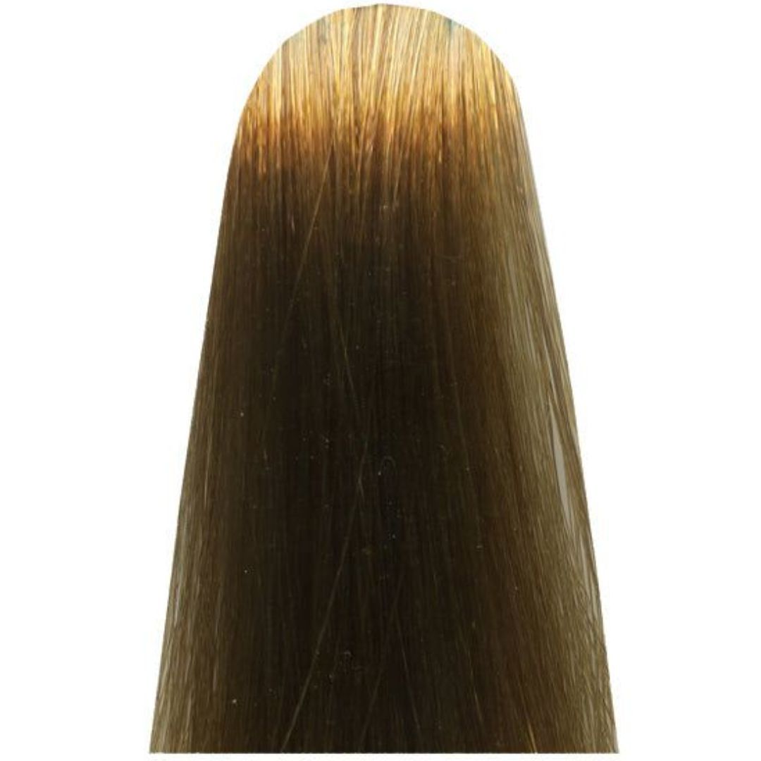 תת גוון 9 CC VERY LIGHT BLONDE בסיסי FUNDAMENTAL מג'ירל MAJIREL COOL COVER צבע לשיער לוריאל 50 גרם תת גוון 9 CC VERY LIGHT BLONDE בסיסי FUNDAMENTAL מג'ירל MAJIREL COOL COVER צבע לשיער לוריאל 50 גרם