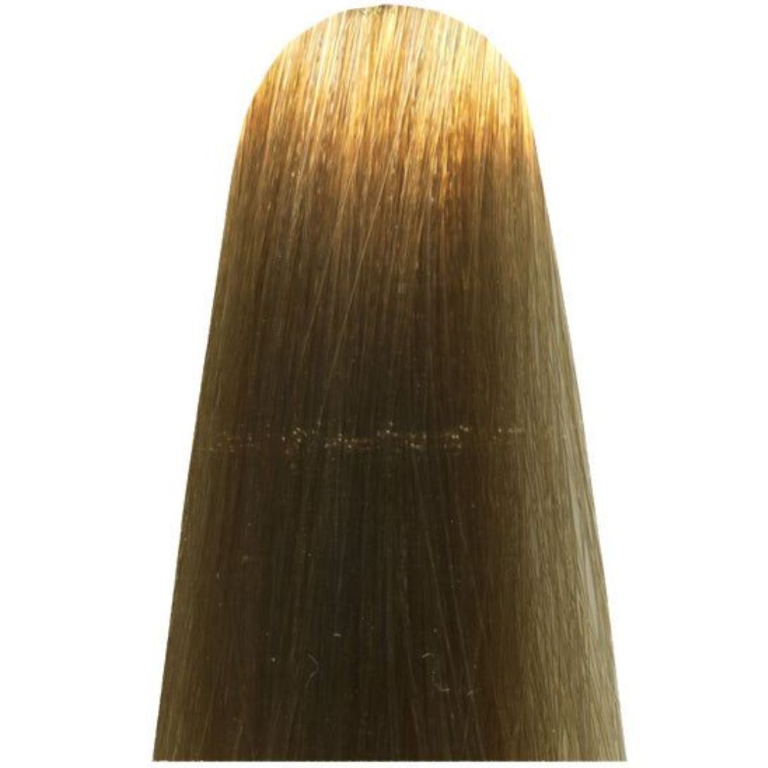 תת גוון 10 CC LIGHTEST BLONDE בסיסי FUNDAMENTAL מג'ירל MAJIREL COOL COVER צבע לשיער לוריאל 50 גרם תת גוון 10 CC LIGHTEST BLONDE בסיסי FUNDAMENTAL מג'ירל MAJIREL COOL COVER צבע לשיער לוריאל 50 גרם