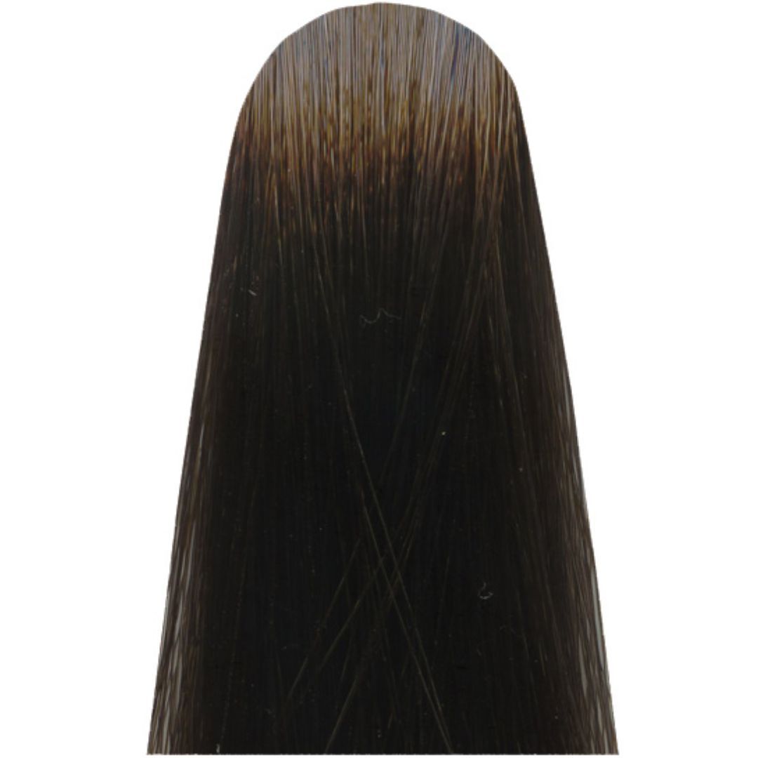 צבע שיער CC 5,1 LIGHT ASH BROWN מג`ירל MAJIREL COOL COVER צבע לשיער לוריאל 50 גרם צבע שיער CC 5,1 LIGHT ASH BROWN מג`ירל MAJIREL COOL COVER צבע לשיער לוריאל 50 גרם