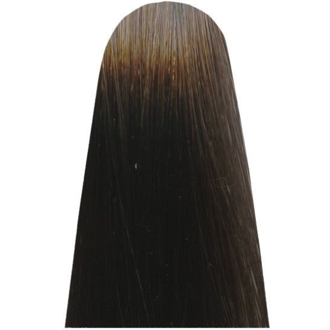 תת גוון CC 6.1 DARK ASH BLONDE מג'ירל MAJIREL COOL COVER צבע לשיער לוריאל 50 גרם תת גוון CC 6.1 DARK ASH BLONDE מג'ירל MAJIREL COOL COVER צבע לשיער לוריאל 50 גרם