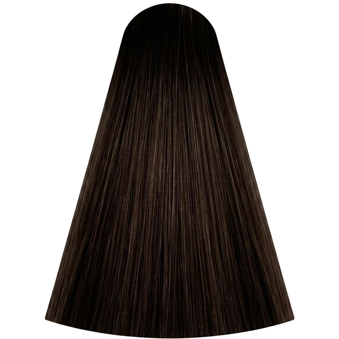 �� ���� CC 6.1 DARK ASH BLONDE ��'��� MAJIREL COOL COVER ��� ����� ������ 50 ���