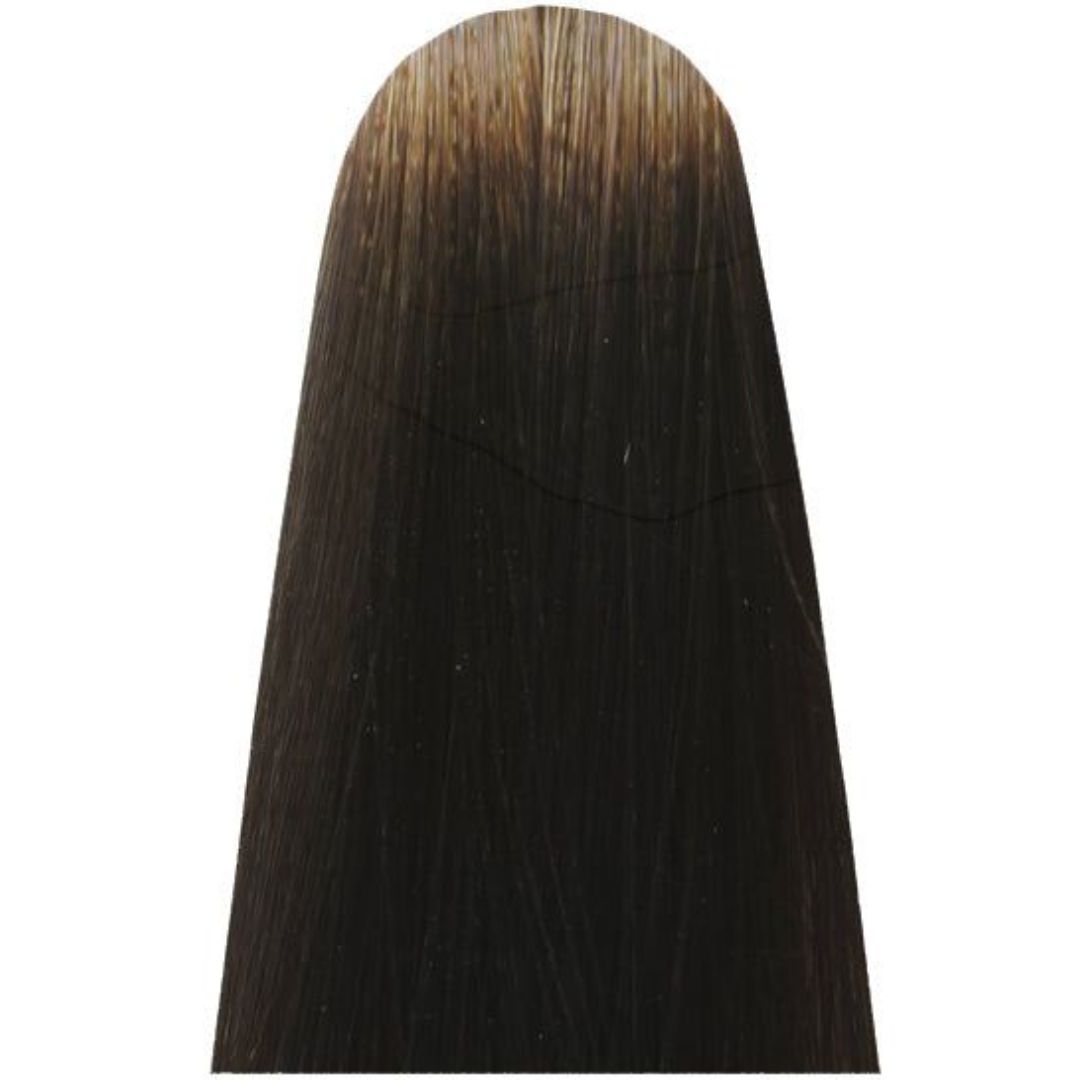 תת גוון CC 7.1 ASH BLONDE מג'ירל MAJIREL COOL COVER צבע לשיער לוריאל 50 גרם תת גוון CC 7.1 ASH BLONDE מג'ירל MAJIREL COOL COVER צבע לשיער לוריאל 50 גרם
