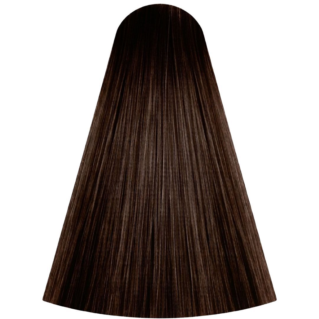 תת גוון CC 7.1 ASH BLONDE מג'ירל MAJIREL COOL COVER צבע לשיער לוריאל 50 גרם תת גוון CC 7.1 ASH BLONDE מג'ירל MAJIREL COOL COVER צבע לשיער לוריאל 50 גרם