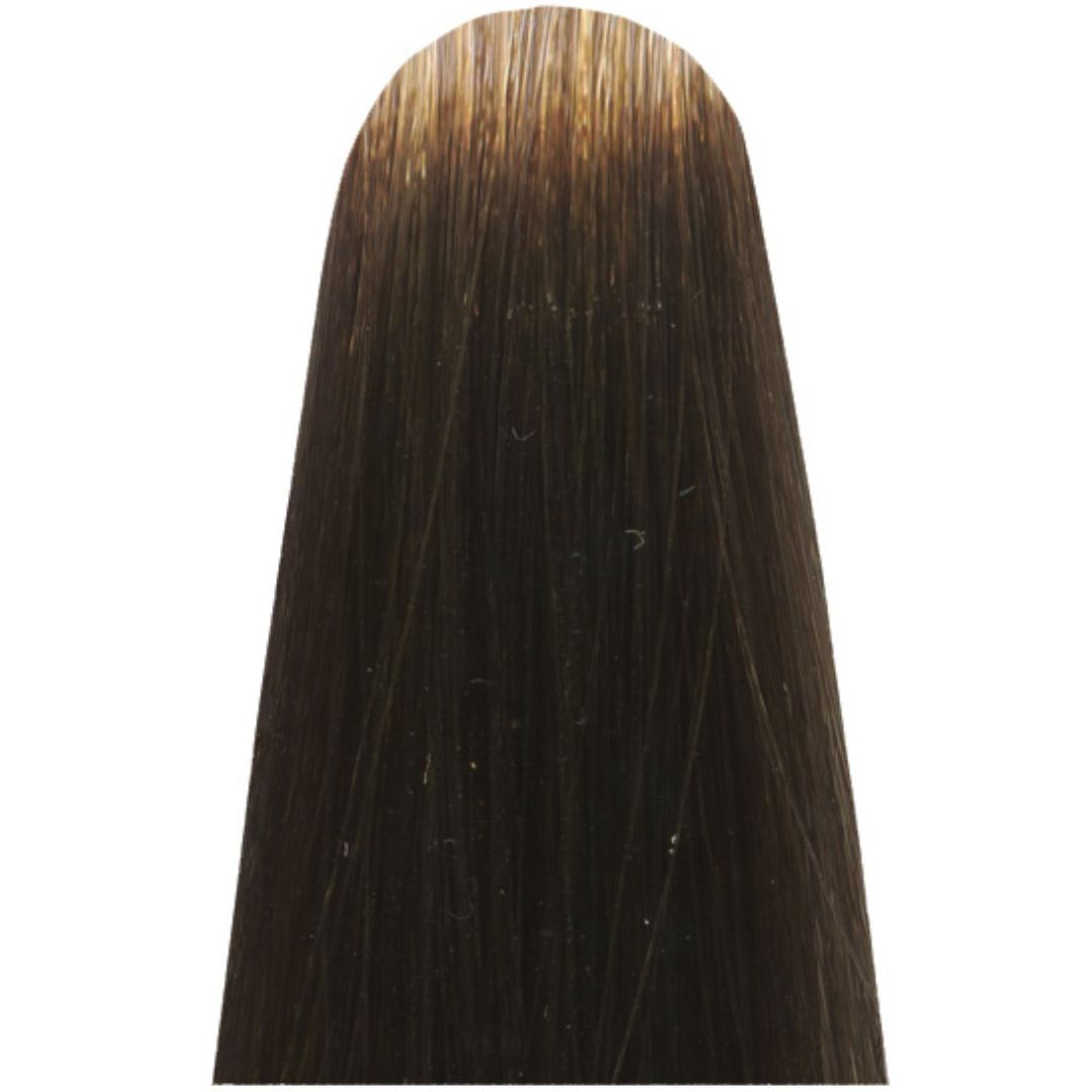 צבע שיער CC 8,1 LIGHT ASH BLONDE מג`ירל MAJIREL COOL COVER צבע לשיער לוריאל 50 גרם צבע שיער CC 8,1 LIGHT ASH BLONDE מג`ירל MAJIREL COOL COVER צבע לשיער לוריאל 50 גרם