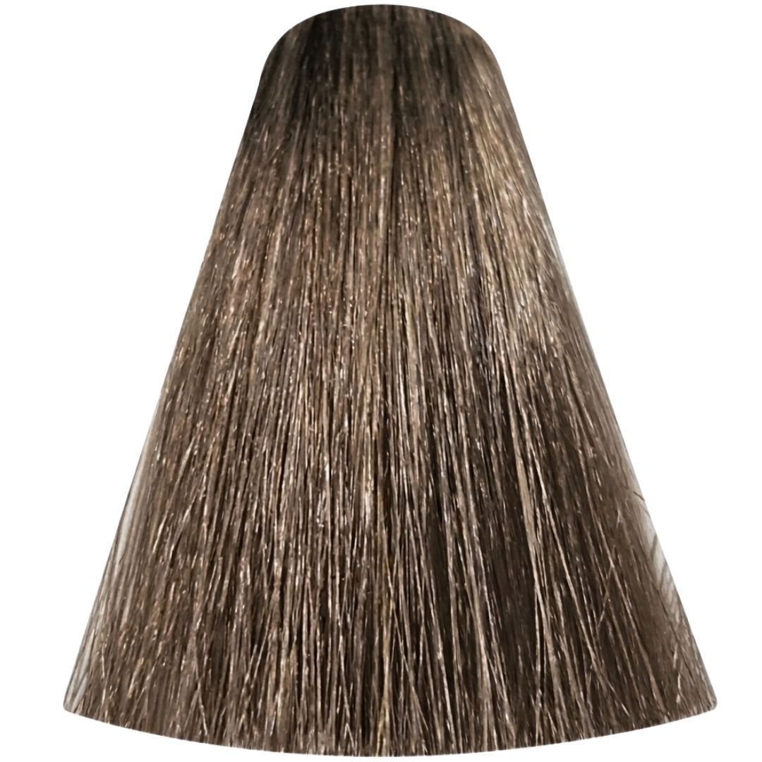 צבע שיער CC 8,1 LIGHT ASH BLONDE מג`ירל MAJIREL COOL COVER צבע לשיער לוריאל 50 גרם צבע שיער CC 8,1 LIGHT ASH BLONDE מג`ירל MAJIREL COOL COVER צבע לשיער לוריאל 50 גרם