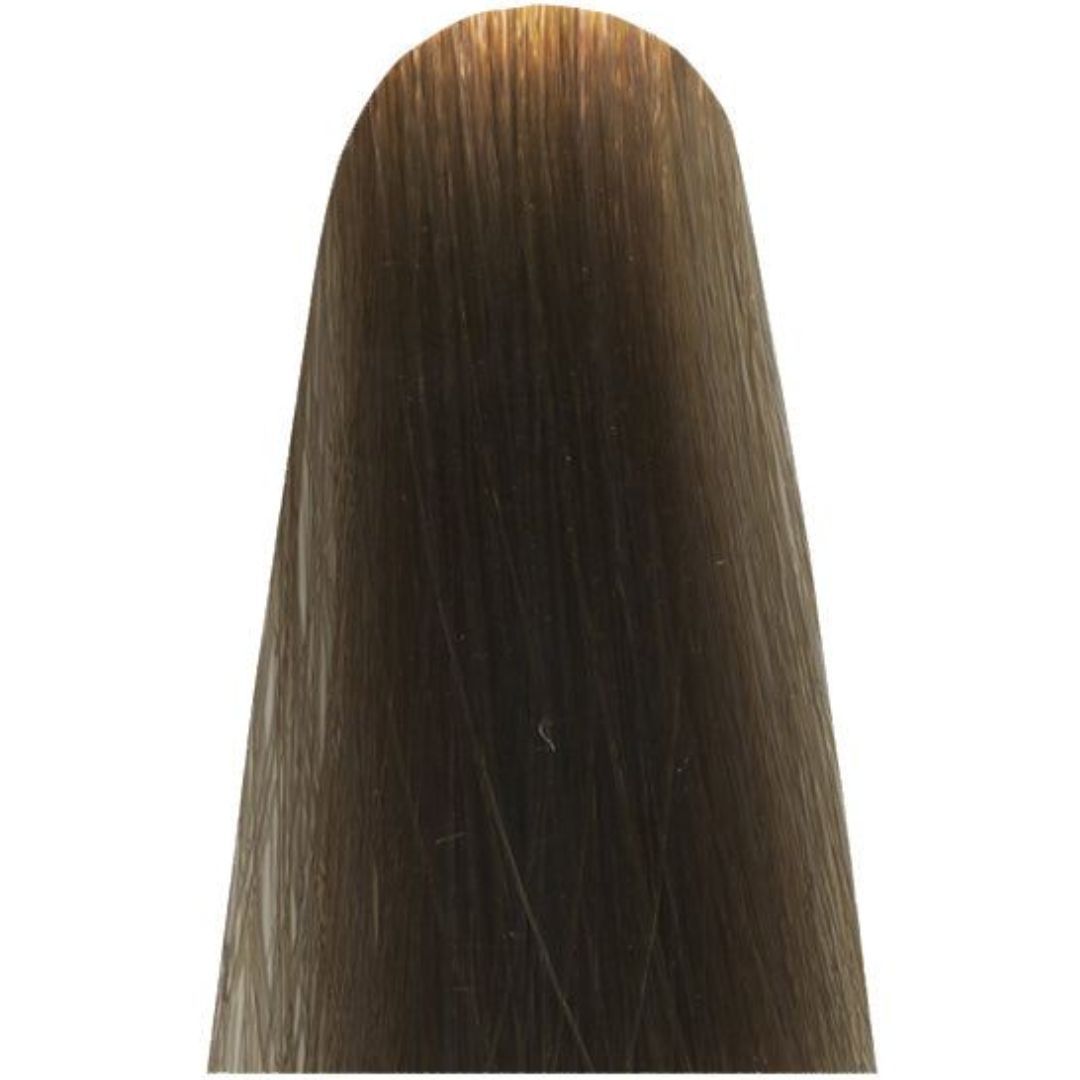 �� ���� CC 9,1 VERY LIGHT ASH BLONDE ����� MAJIREL COOL COVER ��� ����� ������ 50 ���