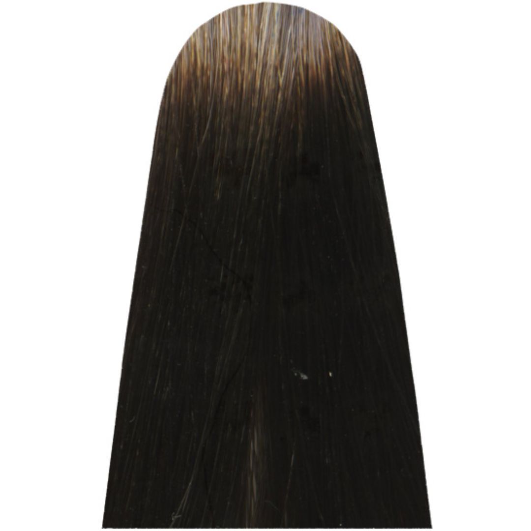 �� ���� CC 7,11 DEEP ASH BLONDE ��'���  MAJIREL COOL COVER ��� ����� ������ 50 ���