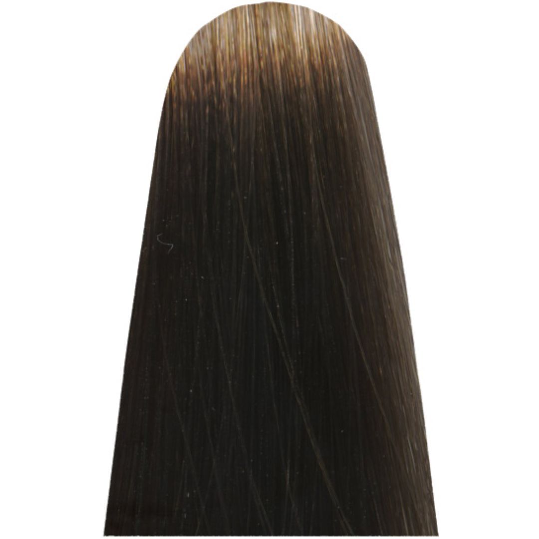 ��� ���� CC 8,11 LIGHT DEEP ASH BLONDE ��`��� MAJIREL COOL COVER ��� ����� ������ 50 ���