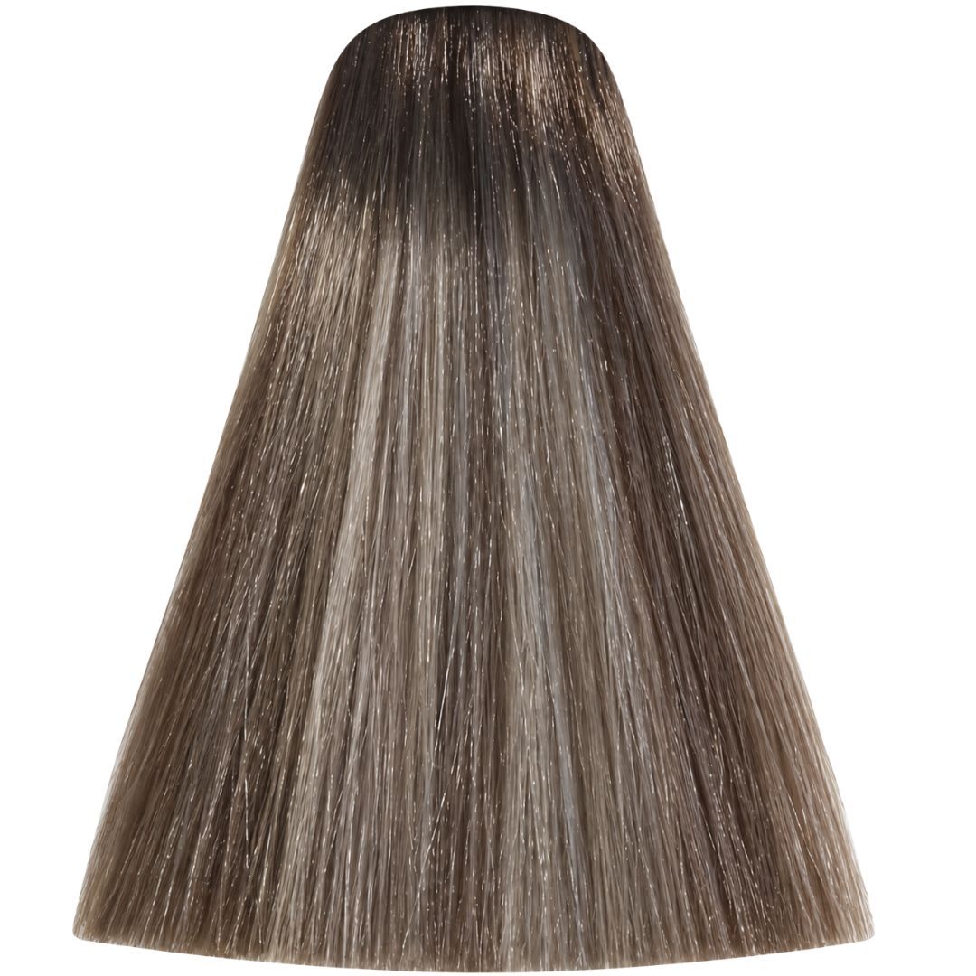��� ���� CC 8,11 LIGHT DEEP ASH BLONDE ��`��� MAJIREL COOL COVER ��� ����� ������ 50 ���