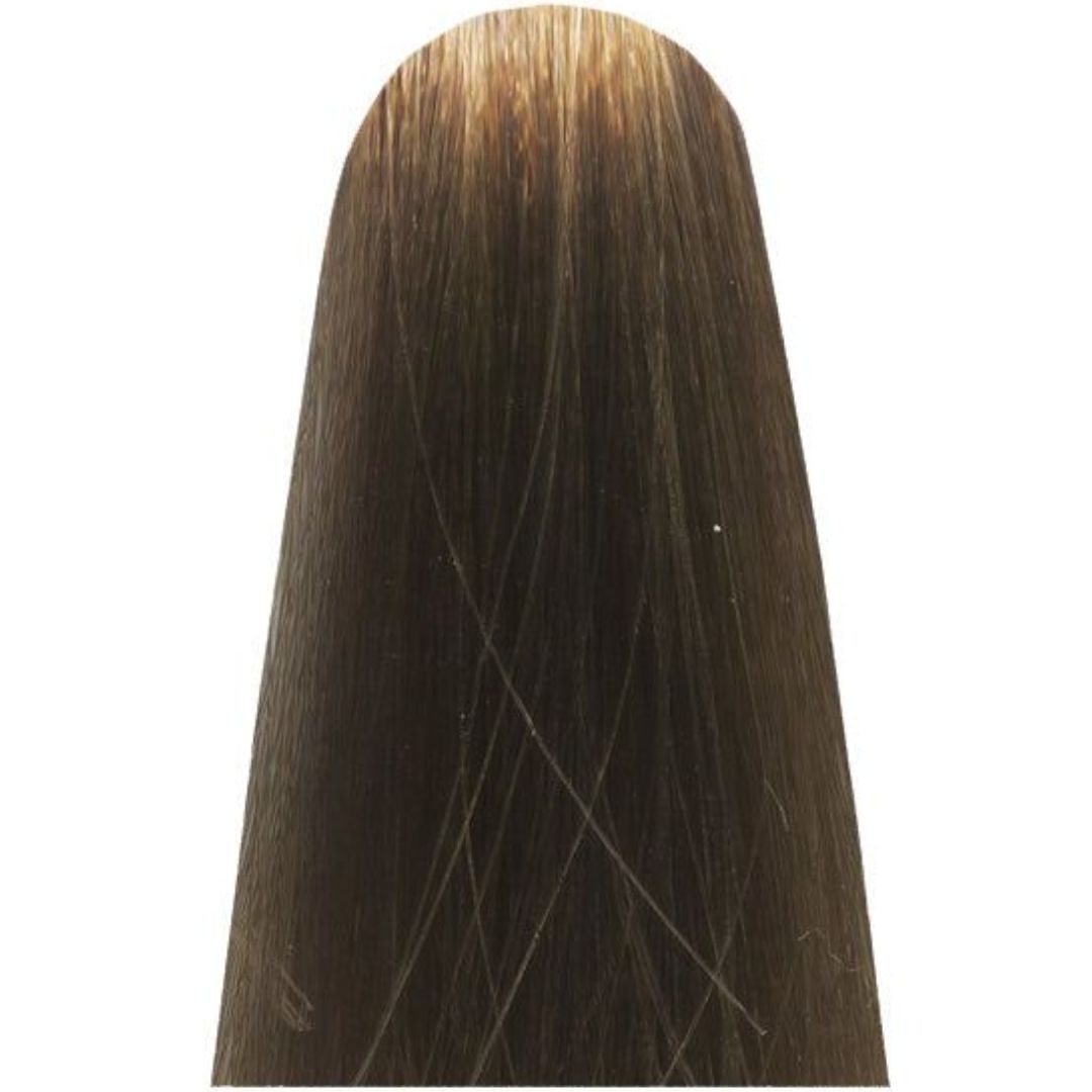 גוון CC 9.11 VERY LIGHT DEEP ASH BLONDE מג'ירל MAJIREL COOL COVER צבע לשיער 50 גרם גוון CC 9.11 VERY LIGHT DEEP ASH BLONDE מג'ירל MAJIREL COOL COVER צבע לשיער 50 גרם