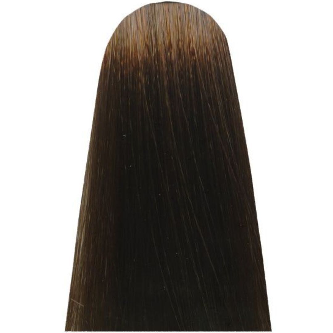 �� ���� CC 6.3 DARKBEIGE GOLDEN BLONDE ��� GOLD ��'��� MAJIREL COOL COVER ��� ����� ������ 50 ���