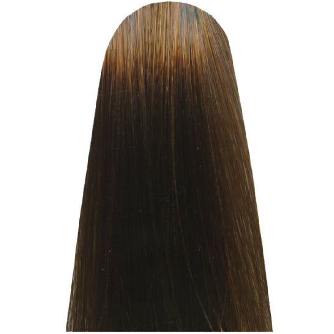 �� ���� CC 7.3 BEIGE GOLDEN BLONDE ��� GOLD ����� MAJIREL COOL COVER ��� ����� ������ 50 ���