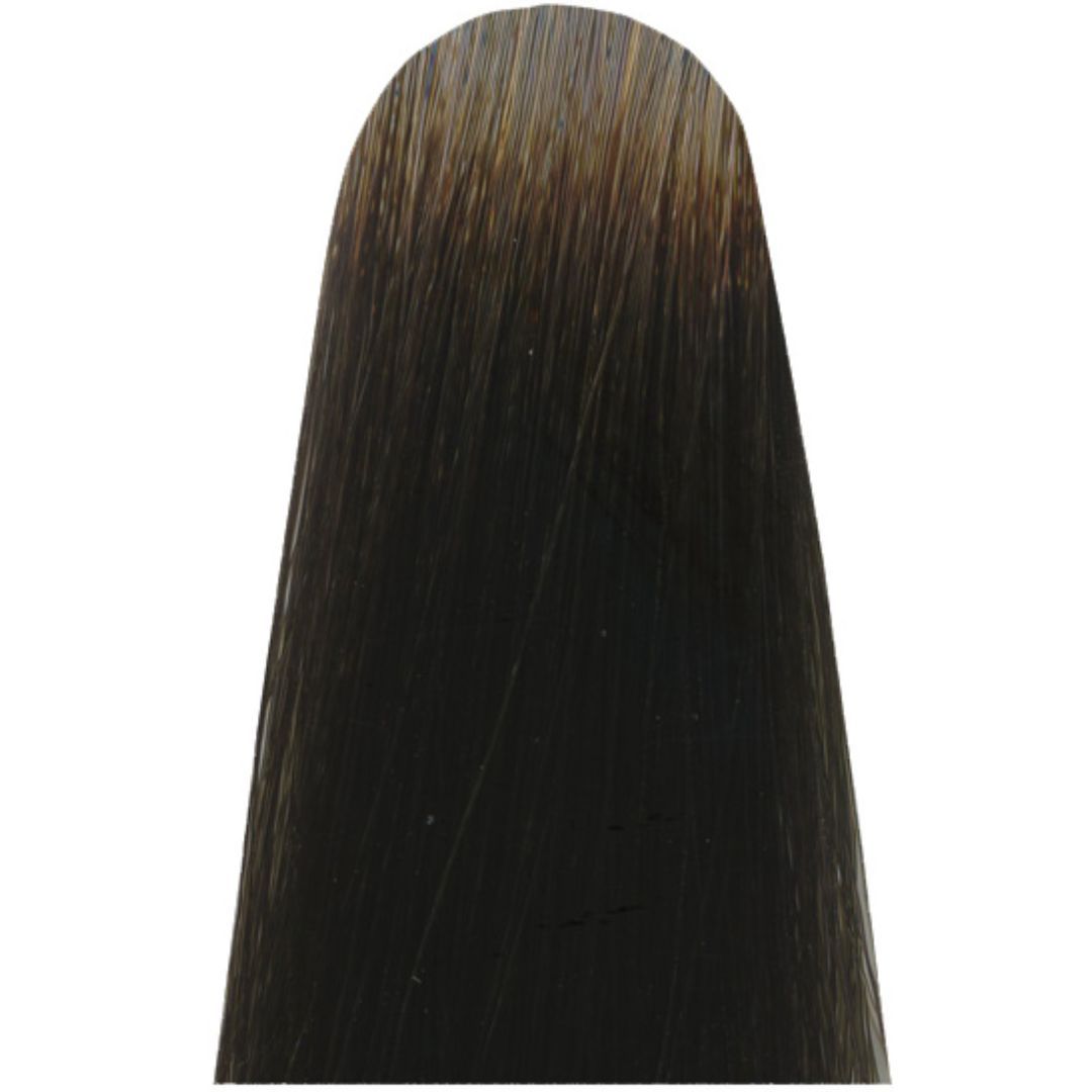 צבע שיער CC 6.17 DARK ASH METALIC BLONDE מג`ירל MAJIREL COOL COVER צבע לשיער לוריאל 50 גרם צבע שיער CC 6.17 DARK ASH METALIC BLONDE מג`ירל MAJIREL COOL COVER צבע לשיער לוריאל 50 גרם