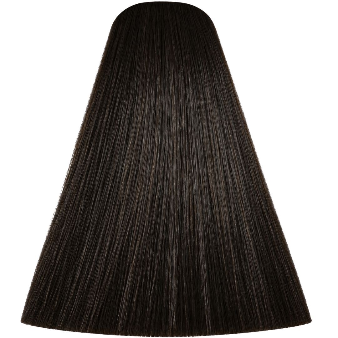 ��� ���� CC 6.17 DARK ASH METALIC BLONDE ��`��� MAJIREL COOL COVER ��� ����� ������ 50 ���
