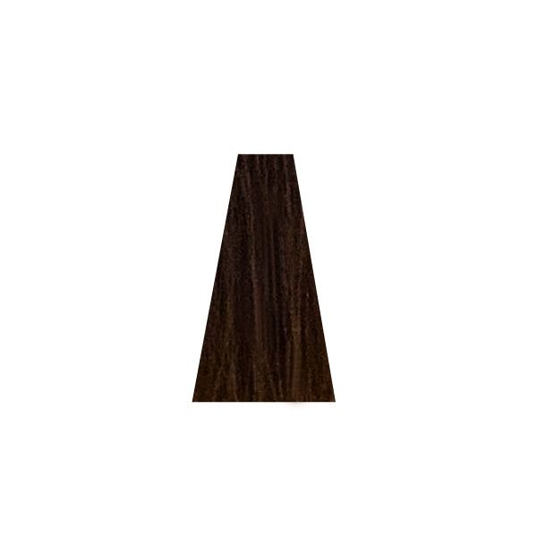 �� ���� CC 7.17 ASH METALIC BLONDE ����� MAJIREL COOL COVER ��� ����� ������ 50 ���
