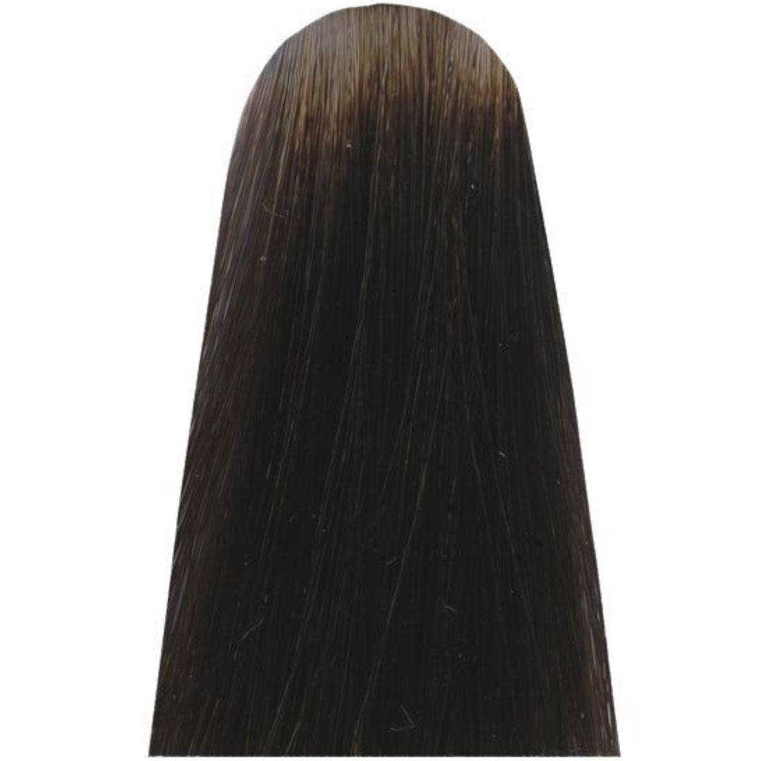 �� ���� CC 5.18 LIGHT ASH MOCHA BROWN ���� MOCHA ����� MAJIREL COOL COVER ��� ����� ������ 50 ���