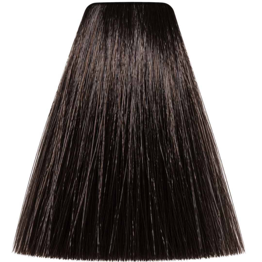 �� ���� CC 5.18 LIGHT ASH MOCHA BROWN ���� MOCHA ����� MAJIREL COOL COVER ��� ����� ������ 50 ���