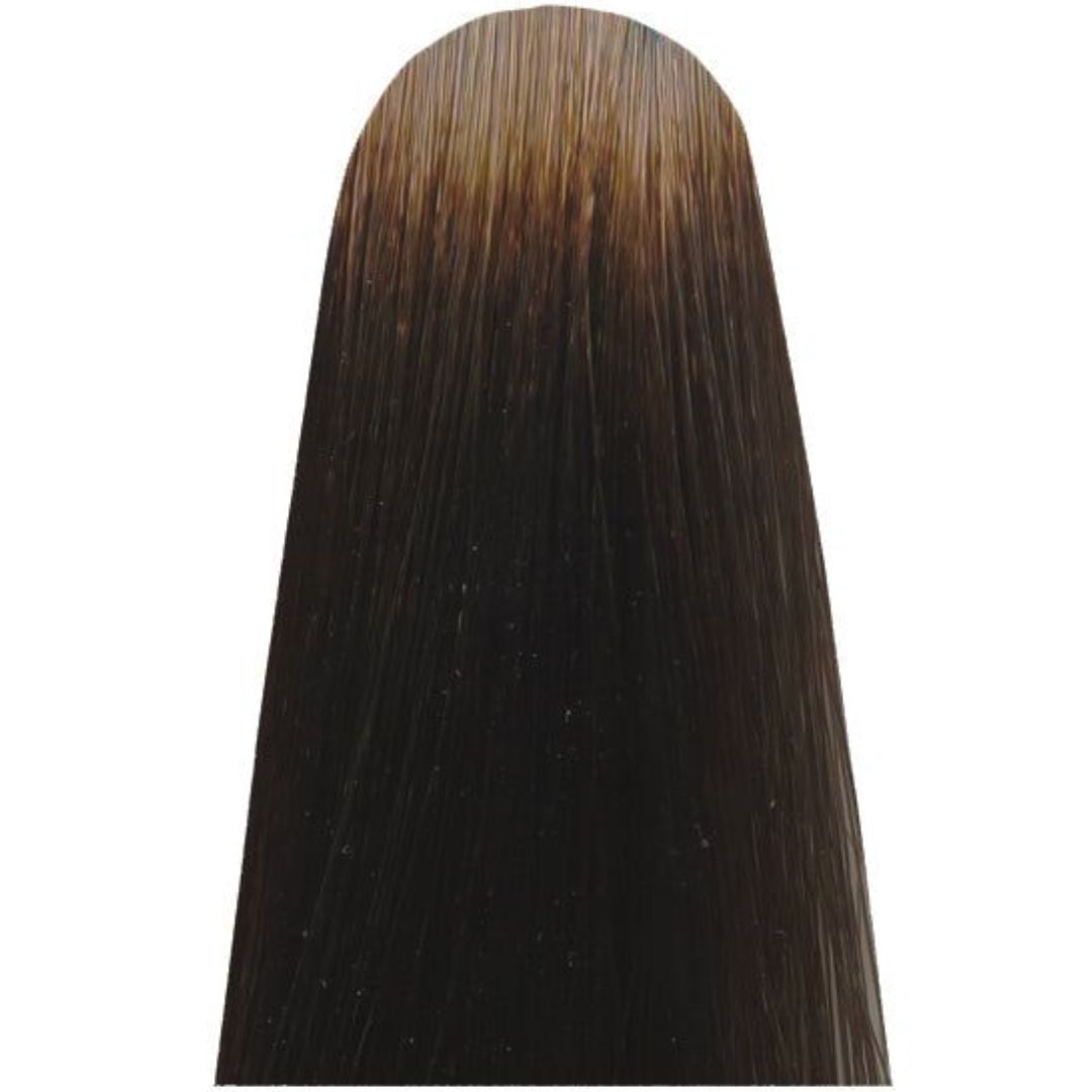 תת גוון CC 7.18 ASH MOCHA BLONDE מוקה MOCHA מג'ירל כיסוי קריר MAJIREL COOL COVER צבע לשיער לוריאל 50 גרם תת גוון CC 7.18 ASH MOCHA BLONDE מוקה MOCHA מג'ירל כיסוי קריר MAJIREL COOL COVER צבע לשיער לוריאל 50 גרם