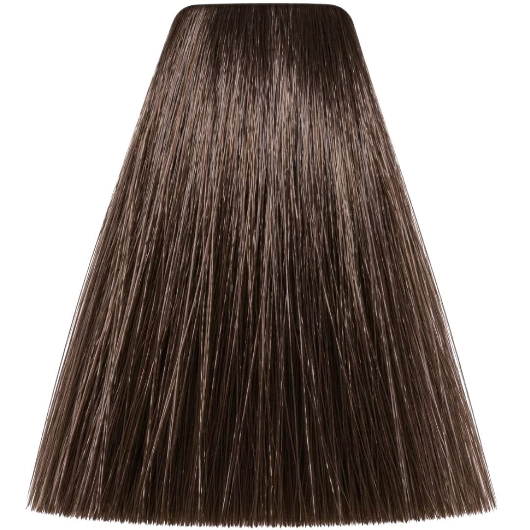 תת גוון CC 7.18 ASH MOCHA BLONDE מוקה MOCHA מג'ירל כיסוי קריר MAJIREL COOL COVER צבע לשיער לוריאל 50 גרם תת גוון CC 7.18 ASH MOCHA BLONDE מוקה MOCHA מג'ירל כיסוי קריר MAJIREL COOL COVER צבע לשיער לוריאל 50 גרם