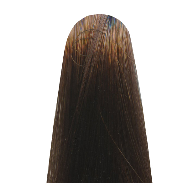 ��� ���� CCDEEP MOCHA BLONDE 7,88 ���� MOCHA ��`��� MAJIREL COOL COVER ��� ����� ������ 50 ���