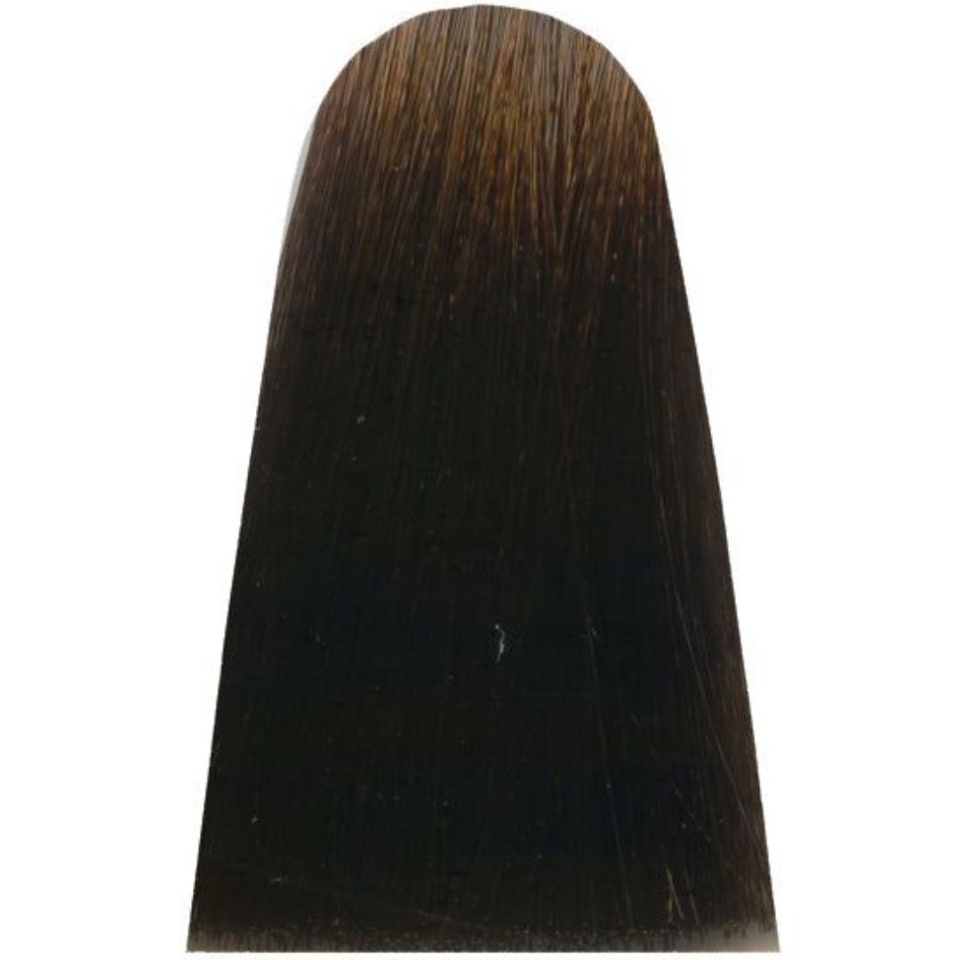 תת גוון 4.35 GOLDEN MAHOGANY BROWN מג'ירל MAJIREL לוריאל צבע לשיער 50 גרם תת גוון 4.35 GOLDEN MAHOGANY BROWN מג'ירל MAJIREL לוריאל צבע לשיער 50 גרם