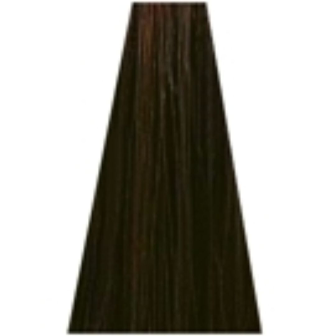 ��� ���� CC 7,82 ���� MOCHA ��`��� MAJIREL COOL COVER ��� ����� ������ 50 ���