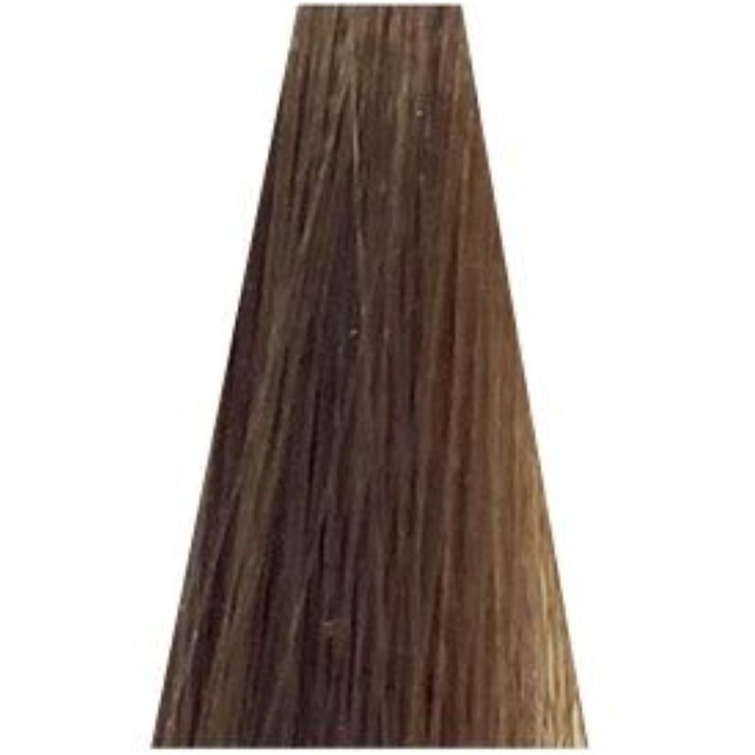 �� ���� CC 9.82 ���� MOCHA ����� MAJIREL COOL COVER ��� ����� ������ 50 ���