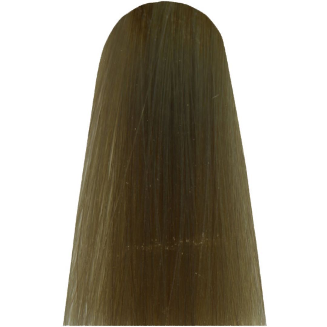 צבע לשיער בלונד בז` HL BEIGE חום קריר COOL BROWN מג`ירל MAJIREL HIGH LIFT לוריאל צבע לשיער בלונד בז` HL BEIGE חום קריר COOL BROWN מג`ירל MAJIREL HIGH LIFT לוריאל